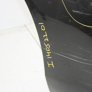 BMW 6 Series F06 F12 F13 LCI Front Bumper 51117362681 Genuine - Image 5