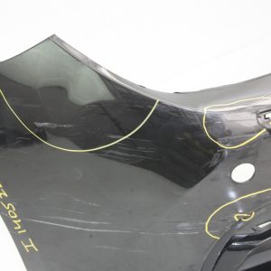 BMW 6 Series F06 F12 F13 LCI Front Bumper 51117362681 Genuine - Image 6