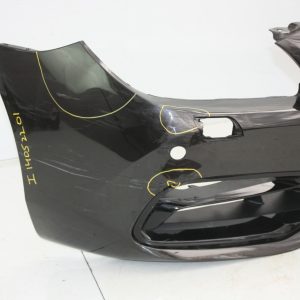 BMW 6 Series F06 F12 F13 LCI Front Bumper 51117362681 Genuine - Image 8