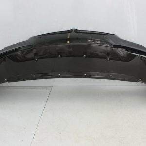 BMW 6 Series F06 F12 F13 LCI Front Bumper 51117362681 Genuine - Image 9