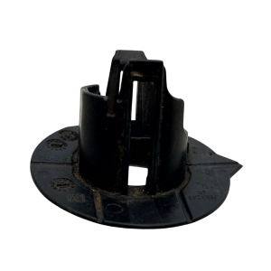 BMW 6 Series F06 F12 F13 LCI Front Bumper PDC Sensor Bracket 51117362709 Genuine - Image 5