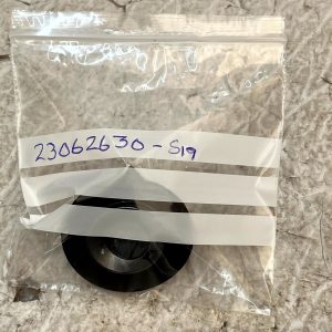 BMW 6 Series F06 F12 F13 LCI Front Bumper PDC Sensor Bracket 51117362709 Genuine - Image 9