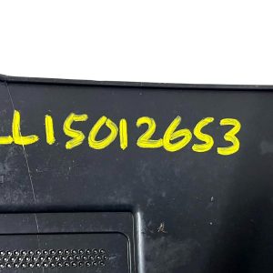 BMW 6-Series F12 Front Bumper Left Side Bracket 2011 TO 2015 51118050495 Genuine - Image 16