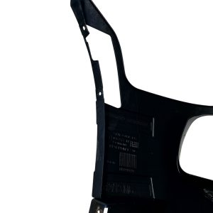 BMW 6-Series F12 Front Bumper Left Side Bracket 2011 TO 2015 51118050495 Genuine - Image 8