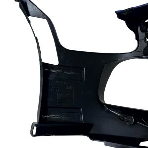 BMW 6-Series F12 Front Bumper Left Side Bracket 2011 TO 2015 51118050495 Genuine - Image 9