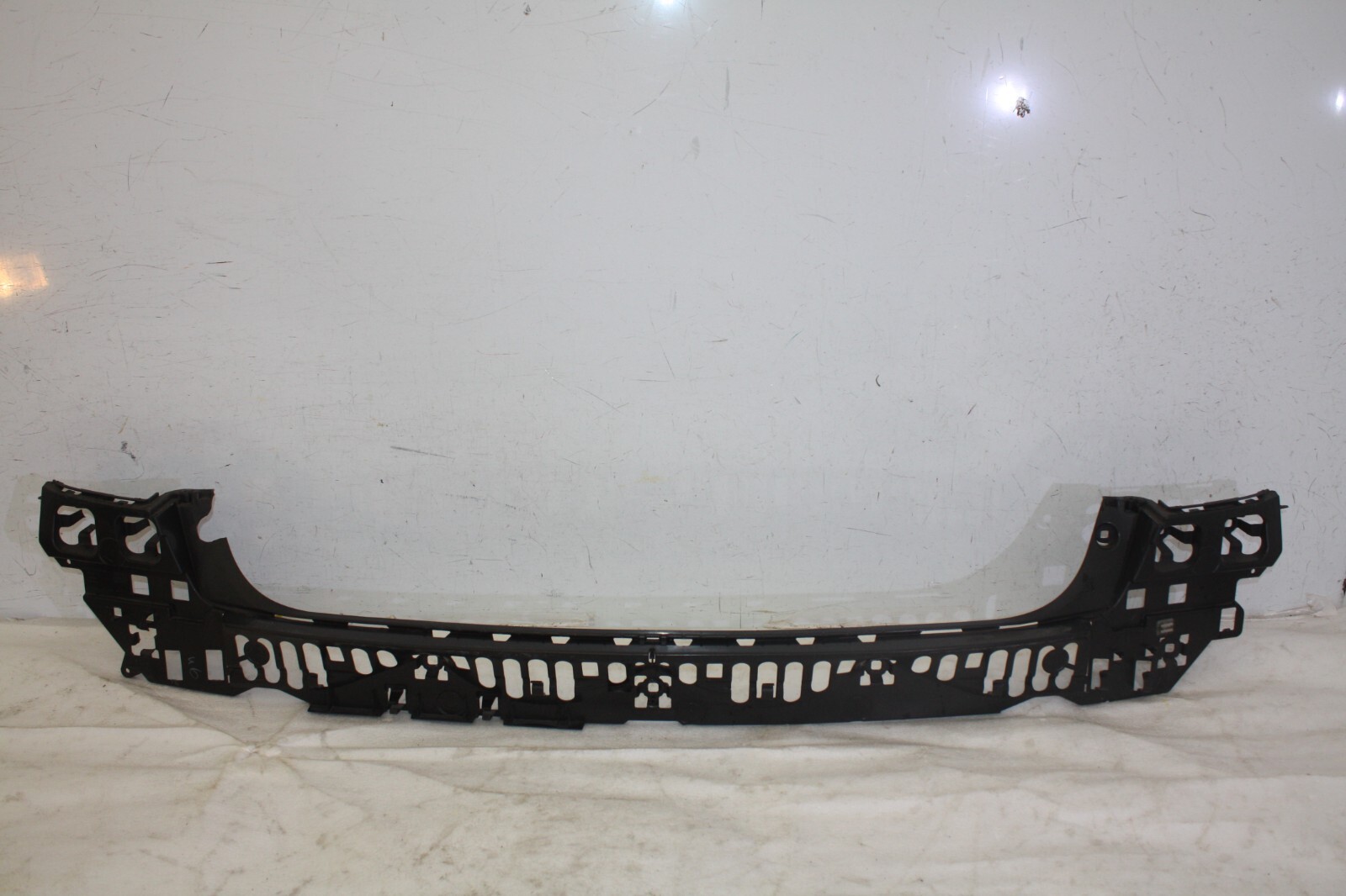 BMW 7 Series G11 G12 M Sport Rear Bumper Support Bracket 15 TO 18 51127357144