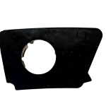 BMW 8 Series G14 Front Bumper Parking Sensor Holder 18 22 51117420910 Genuine 178528111117
