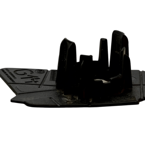 BMW 8 Series G14 Front Bumper Parking Sensor Holder 18-22 51117420910 Genuine 10 BMW 8 Series G14 Front Bumper Parking Sensor Holder 18-22 51117420910 Genuine - Image 3