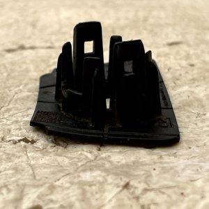 BMW 8 Series G14 Front Bumper Parking Sensor Holder 18-22 51117420910 Genuine 11 BMW 8 Series G14 Front Bumper Parking Sensor Holder 18-22 51117420910 Genuine - Image 4