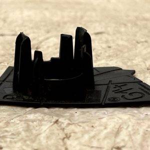 BMW 8 Series G14 Front Bumper Parking Sensor Holder 18-22 51117420910 Genuine 12 BMW 8 Series G14 Front Bumper Parking Sensor Holder 18-22 51117420910 Genuine - Image 5