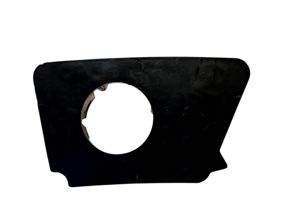 BMW-8-Series-G14-Front-Bumper-Parking-Sensor-Holder-18-22-51117420910-Genuine-178528111117 BMW 8 Series G14 Front Bumper Parking Sensor Holder 18 22 51117420910 Genuine 178528111117