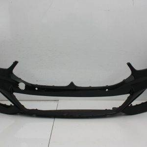 BMW 8 Series G15 M Sport Coupe Front Bumper 51118070558 Genuine - Image 1