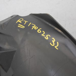 BMW E46 M3 Front Right Wheel Liner Splash Guard 2001 TO 2004 51712695666 Genuine - Image 3