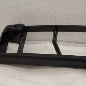 BMW G87 M2 Front Bumper Lower Section Grill 2022 TO 2024 51118081270 Genuine - Image 13
