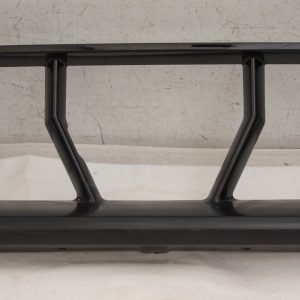 BMW G87 M2 Front Bumper Lower Section Grill 2022 TO 2024 51118081270 Genuine - Image 4