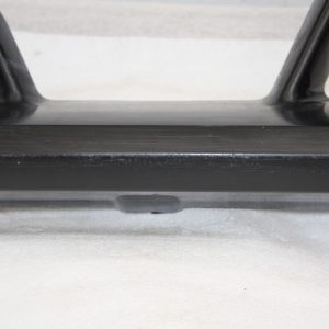 BMW G87 M2 Front Bumper Lower Section Grill 2022 TO 2024 51118081270 Genuine - Image 6