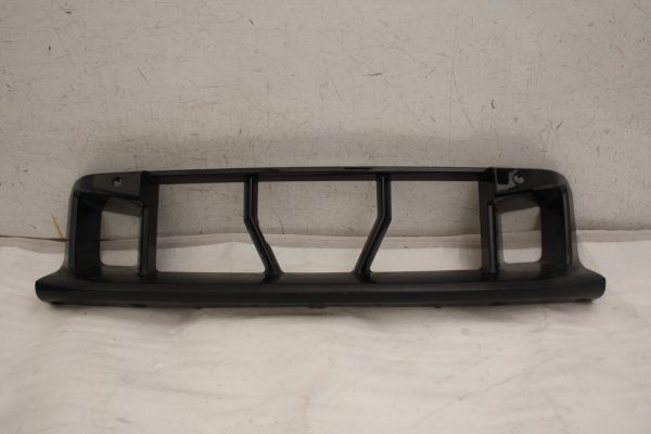 BMW-G87-M2-Front-Bumper-Lower-Section-Grill-2022-TO-2024-51118081270-Genuine-177293060747