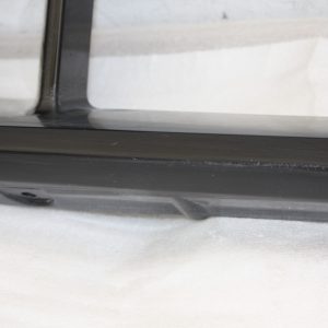 BMW G87 M2 Front Bumper Lower Section Grill 2022 TO 2024 51118081270 Genuine - Image 8