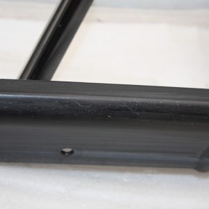 BMW G87 M2 Front Bumper Lower Section Grill 2022 TO 2024 51118081270 Genuine - Image 10