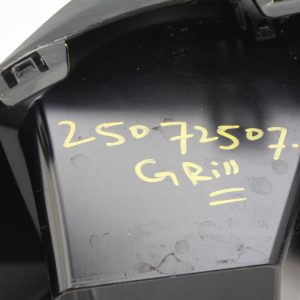 BMW G87 M2 Front Bumper Lower Section Grill 2023 ON 51118081270 Genuine - Image 14