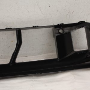 BMW G87 M2 Front Bumper Lower Section Grill 2023 ON 51118081270 Genuine - Image 17