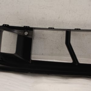 BMW G87 M2 Front Bumper Lower Section Grill 2023 ON 51118081270 Genuine - Image 18