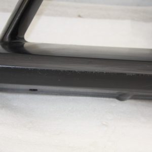 BMW G87 M2 Front Bumper Lower Section Grill 2023 ON 51118081270 Genuine - Image 7