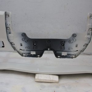 BMW IX I20 Front Bumper 2021 ON Genuine - Image 3