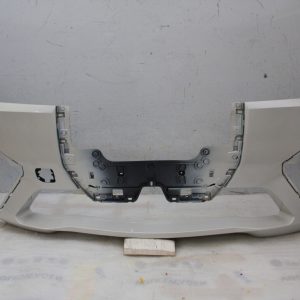 BMW IX I20 Front Bumper 2021 ON Genuine - Image 1