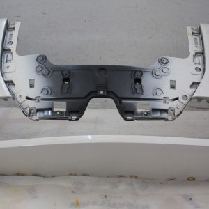 BMW IX I20 Front Bumper 2021 ON Genuine - Image 5