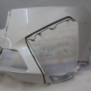 BMW IX I20 Front Bumper 2021 ON Genuine - Image 7