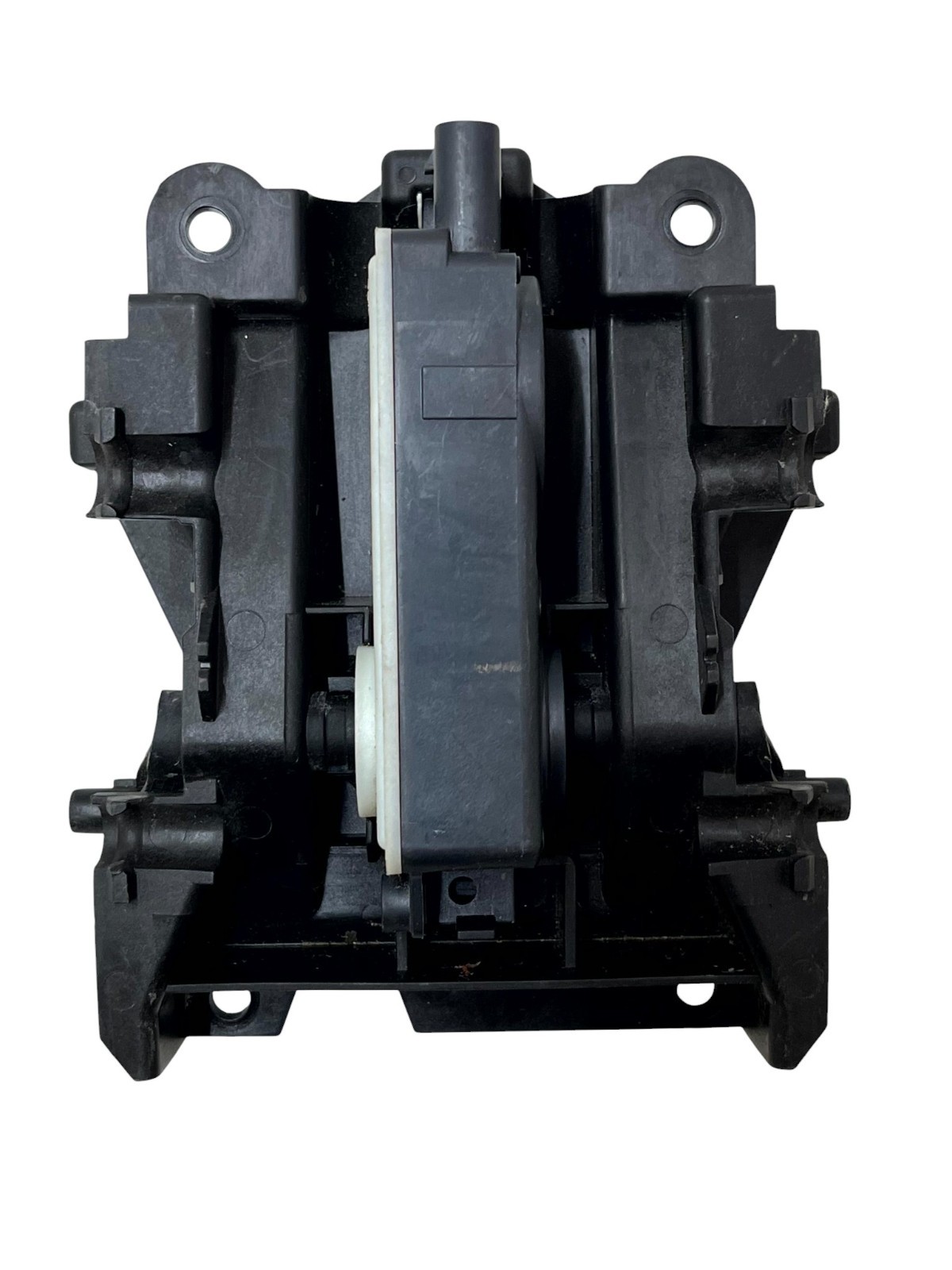 BMW IX i20 HVAC Air Intake Flap Actuator Motor 5A1A698 Genuine