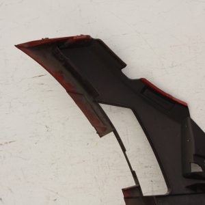 BMW M3 F80 Front Bumper Left Corner 2014 TO 2018 51118054299 Genuine - Image 12