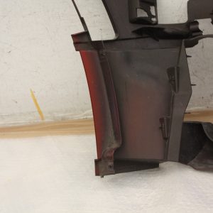 BMW M3 F80 Front Bumper Left Corner 2014 TO 2018 51118054299 Genuine - Image 13
