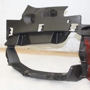 BMW M3 F80 Front Bumper Left Corner 2014 TO 2018 51118054299 Genuine - Image 6
