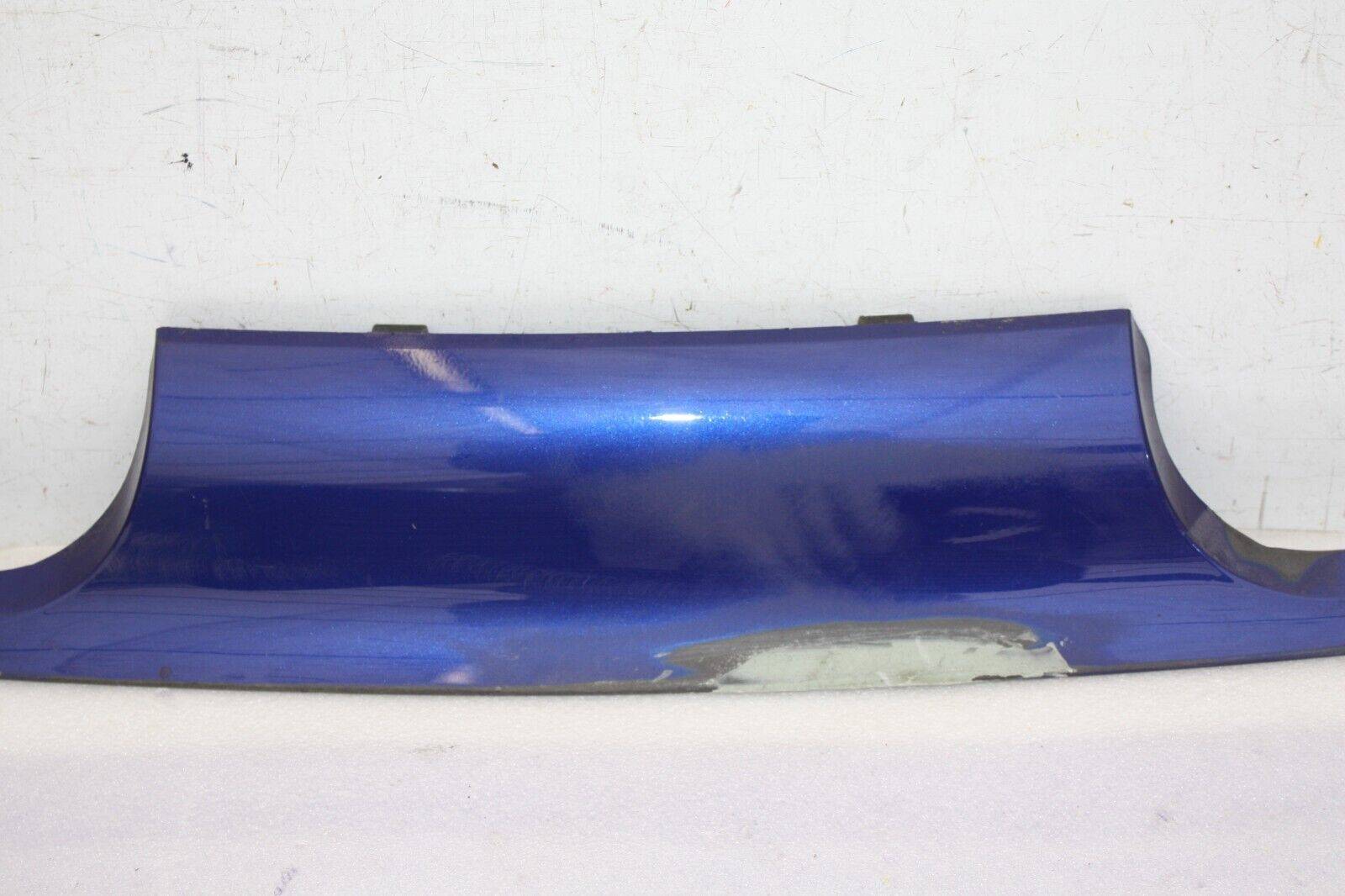 BMW-M3-F80-Rear-Bumper-Diffuser-51128055977-Genuine-176452702637-3