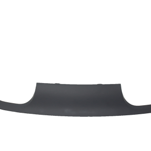 BMW M3 M4 F80 F82 F83 Rear Bumper Diffuser 2014 TO 2020 51128055977 Genuine
