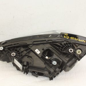 BMW M3 M4 G80 G82 G22 G23 G26 Right Side LED Headlight 2020 TO 2024 9505112-05 - Image 11