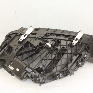 BMW M3 M4 G80 G82 G22 G23 G26 Right Side LED Headlight 2020 TO 2024 9505112-05 - Image 12