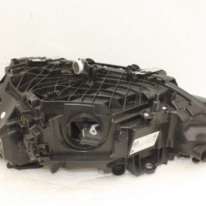 BMW M3 M4 G80 G82 G22 G23 G26 Right Side LED Headlight 2020 TO 2024 9505112-05 - Image 13