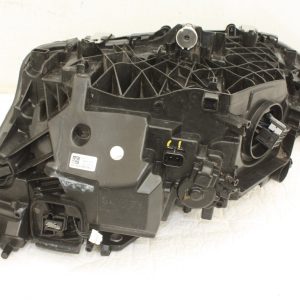 BMW M3 M4 G80 G82 G22 G23 G26 Right Side LED Headlight 2020 TO 2024 9505112-05 - Image 16
