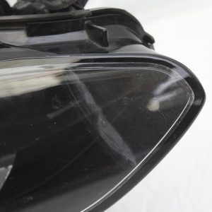 BMW M3 M4 G80 G82 G22 G23 G26 Right Side LED Headlight 2020 TO 2024 9505112-05 - Image 3