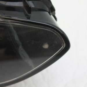 BMW M3 M4 G80 G82 G22 G23 G26 Right Side LED Headlight 2020 TO 2024 9505112-05 - Image 4