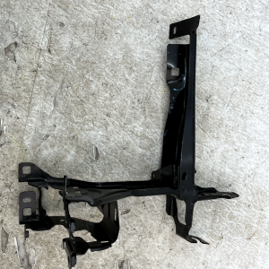 BMW M3 M4 G80 G82 Left Headlight Support Frame 2021 To 2024 51648071631 Genuine - Image 11