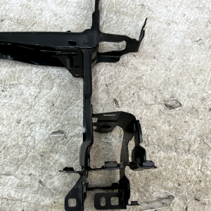 BMW M3 M4 G80 G82 Left Headlight Support Frame 2021 To 2024 51648071631 Genuine - Image 12