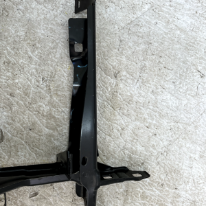 BMW M3 M4 G80 G82 Left Headlight Support Frame 2021 To 2024 51648071631 Genuine - Image 13