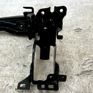 BMW M3 M4 G80 G82 Left Headlight Support Frame 2021 To 2024 51648071631 Genuine - Image 14
