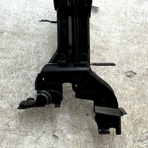 BMW M3 M4 G80 G82 Left Headlight Support Frame 2021 To 2024 51648071631 Genuine - Image 4