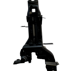 BMW M3 M4 G80 G82 Left Headlight Support Frame 2021 To 2024 51648071631 Genuine - Image 1