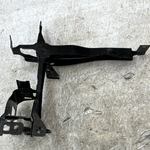BMW M3 M4 G80 G82 Left Headlight Support Frame 2021 To 2024 51648071631 Genuine - Image 5